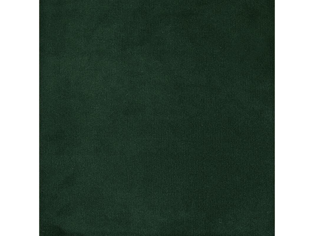 Тканевое кресло без подлокотников Phantom Hands Project Chandigarh ARCH-00003659 - Вид №9