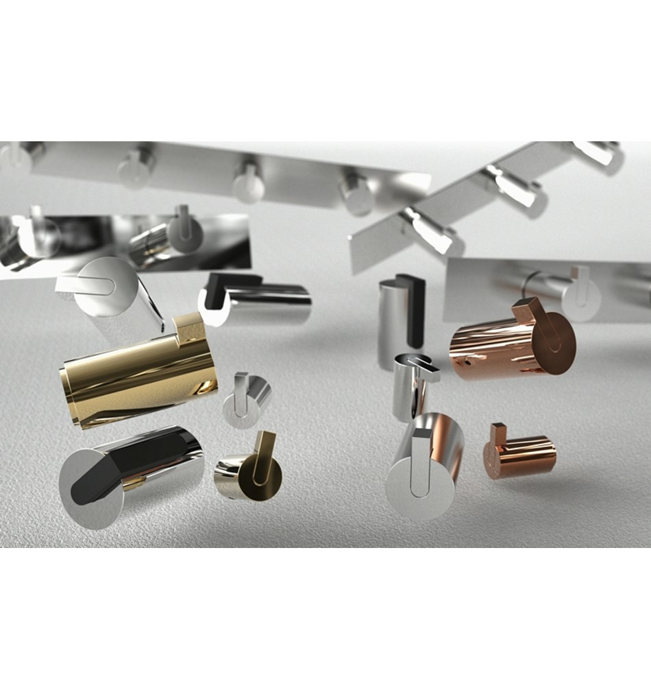 FROST Крючок 6Lx2 sun-id-1966355 - Вид №3