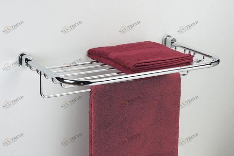 WINDISCH Полотенцедержатель Bellaterra 85160