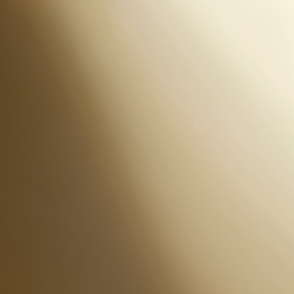 Латунный держатель для полотенец Gessi рельеф ARCH-00060318 - Вид №20