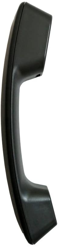 CP-DX-HS= Spare wb handset for 6800, 7800, 8800, dx600 series Cisco Santreyd  - Вид №1