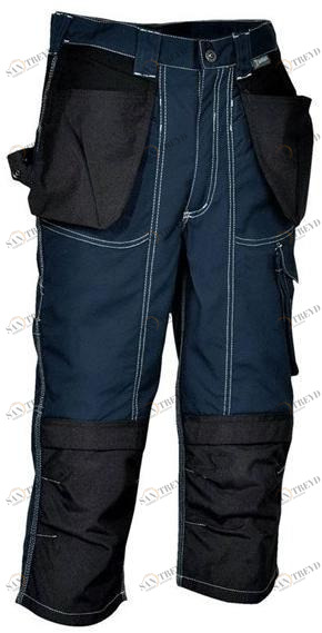 COFRA Маленькая шапка Tech-wear sun-id-1383138