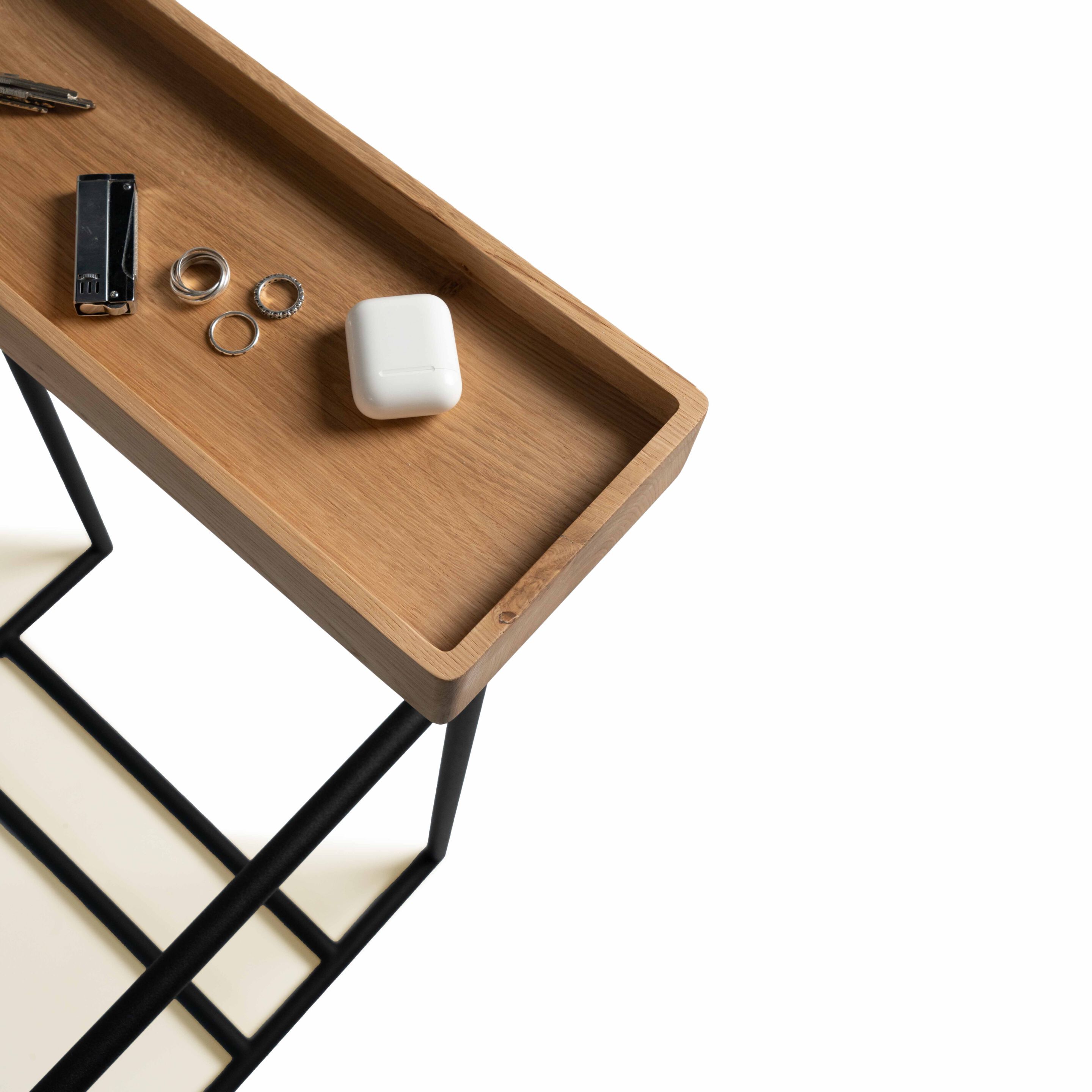 Железный сервомут Orografie NONSEDIA ARCH-00022503 - Вид №10