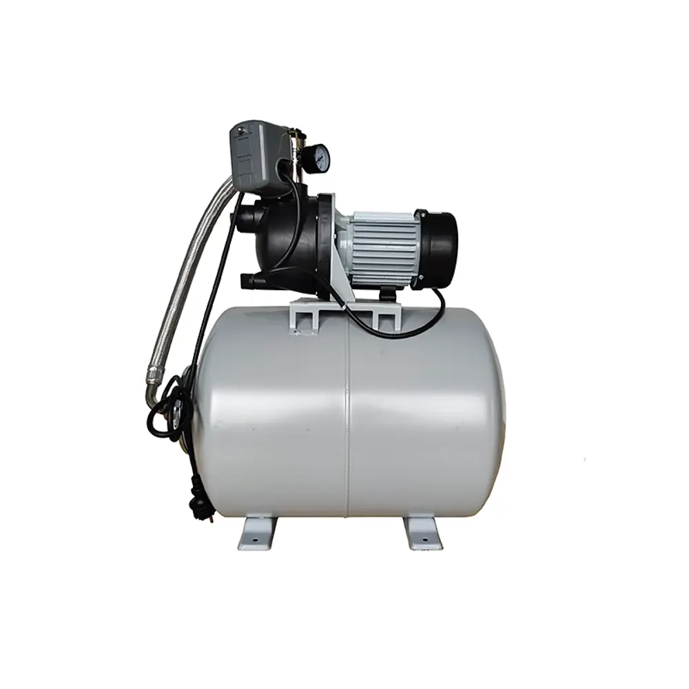 Насосная станция Ресанта АНС-70/42 для автономного водоснабжения 89341201 STLM-0950165 - Вид №14