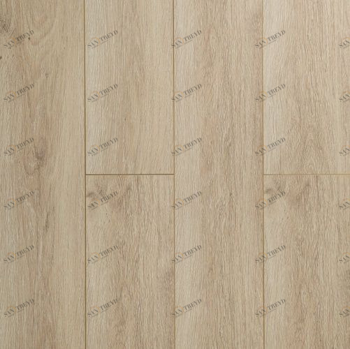 Ламинат Kaiser Дуб Скандинавия К-109 3400100007