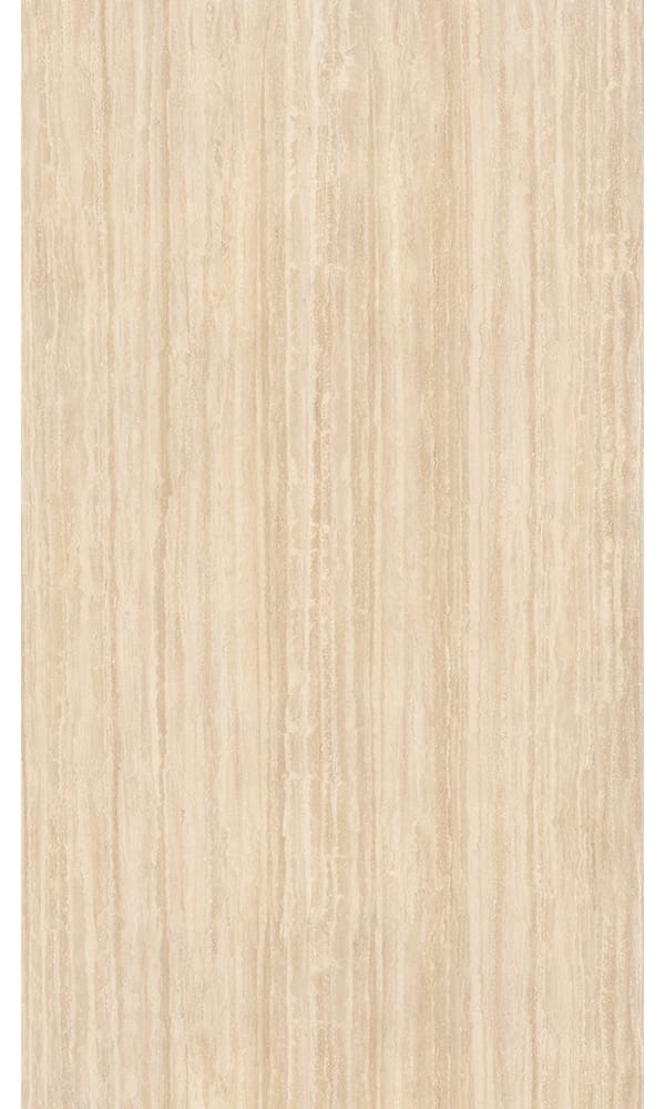 Керамогранит с мраморным эффектом Optimum Surfaces Marble Selection ARCH-00022871 - Вид №2