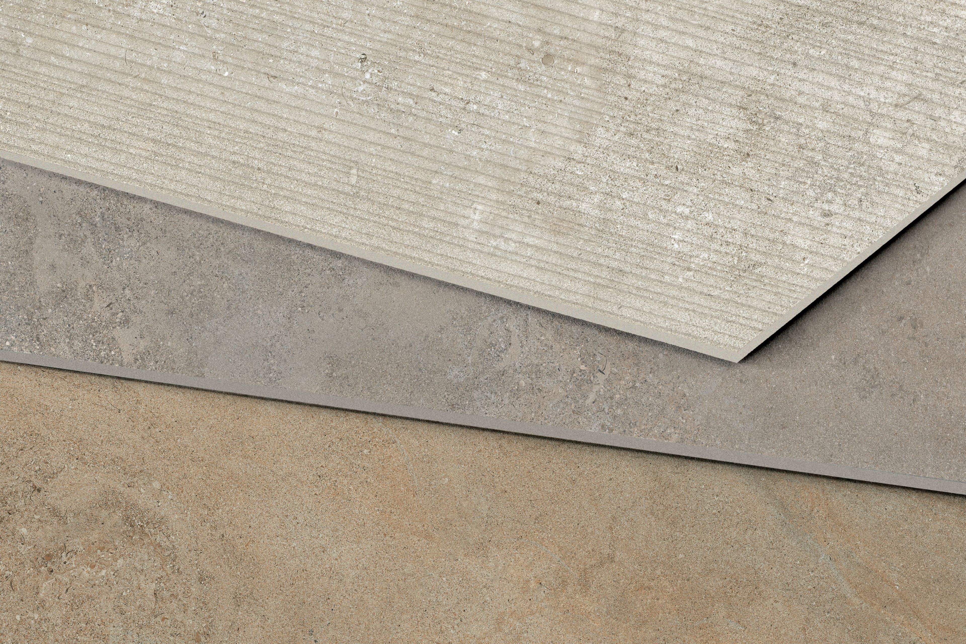 Напольное покрытие / керамогранит для внутреннего и наружного применения Florim Ceramiche CASUAL LIFE ARCH-00035012 - Вид №12