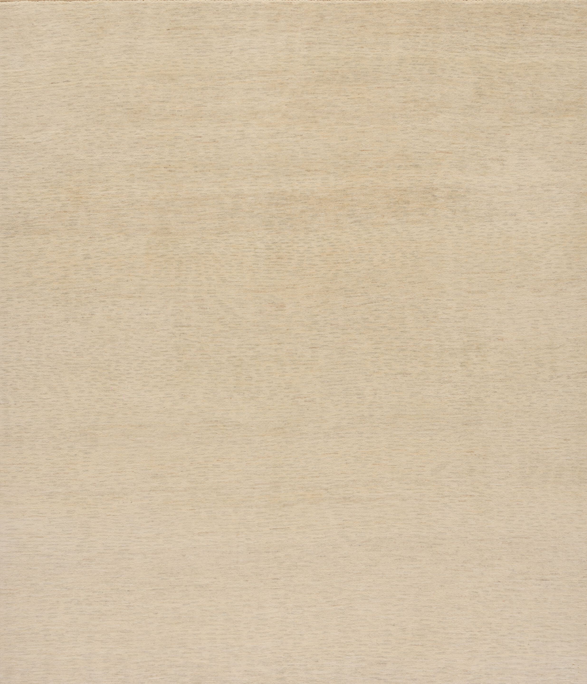 Прямоугольный шерстяной ковер Zollanvari Gabbehs Abstract &amp ARCH-00045488 - Вид №4