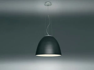 Artemide Подвесной светильник прямого света Nur