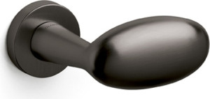 M178_US Дверная ручка BLINDO OLIVARI