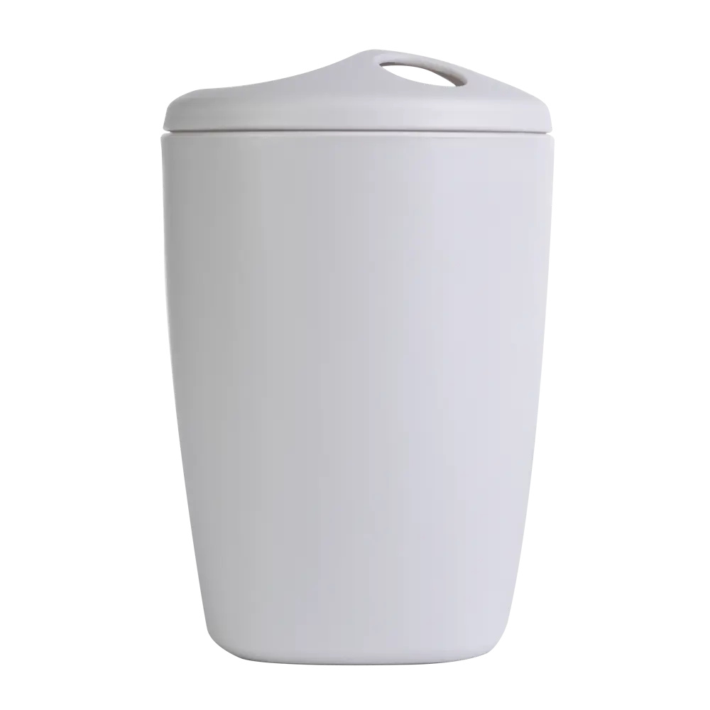 BEROSSI Aqua LM — подставка для зубных щеток в цвете агат 85500134 STLM-0063421 - Вид №3