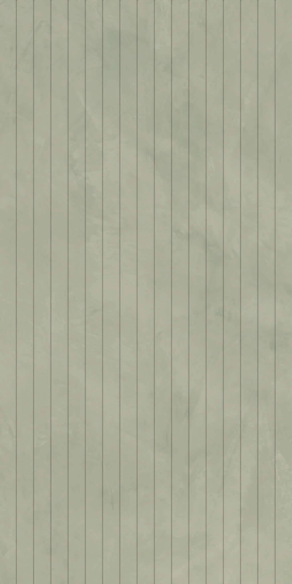 Пол / керамогранит с эффектом смолы Ceramiche Caesar Join ARCH-00090193 - Вид №28