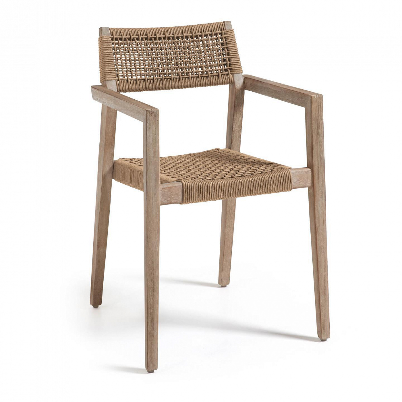 082964 Кресло Corvette La Forma Vetter 