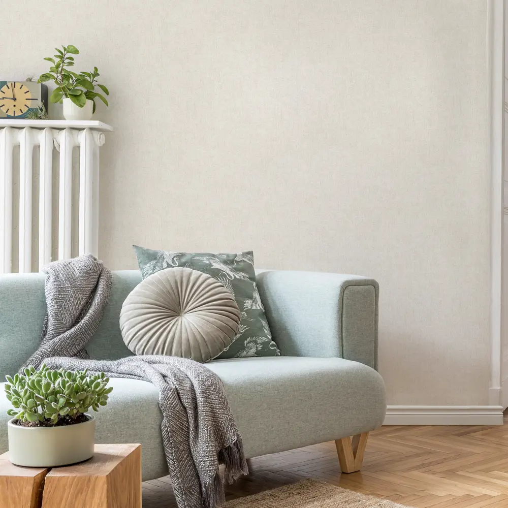 Обои флизелиновые Walldecor Малевич темно-бежевые 1.06 м 75223-22 89361470 STLM-2010284 - Вид №2