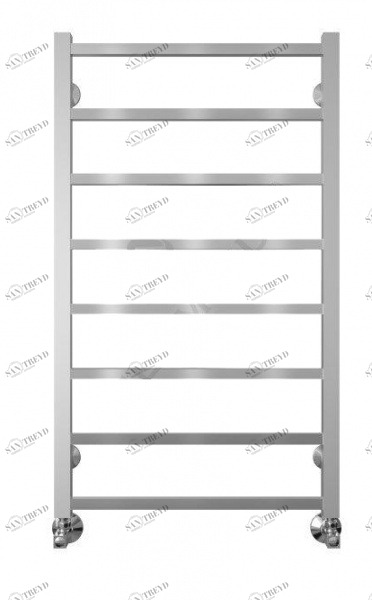 Полотенцесушитель водяной Terminus Контур П8 500*900 2110177