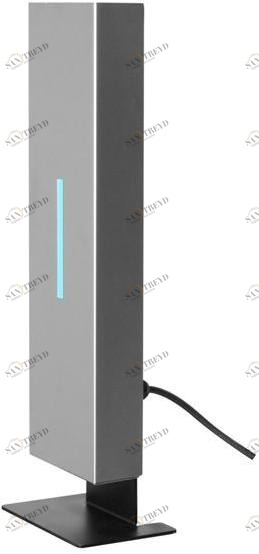 Maletti Тотем дезинфицирующее средство  6092 