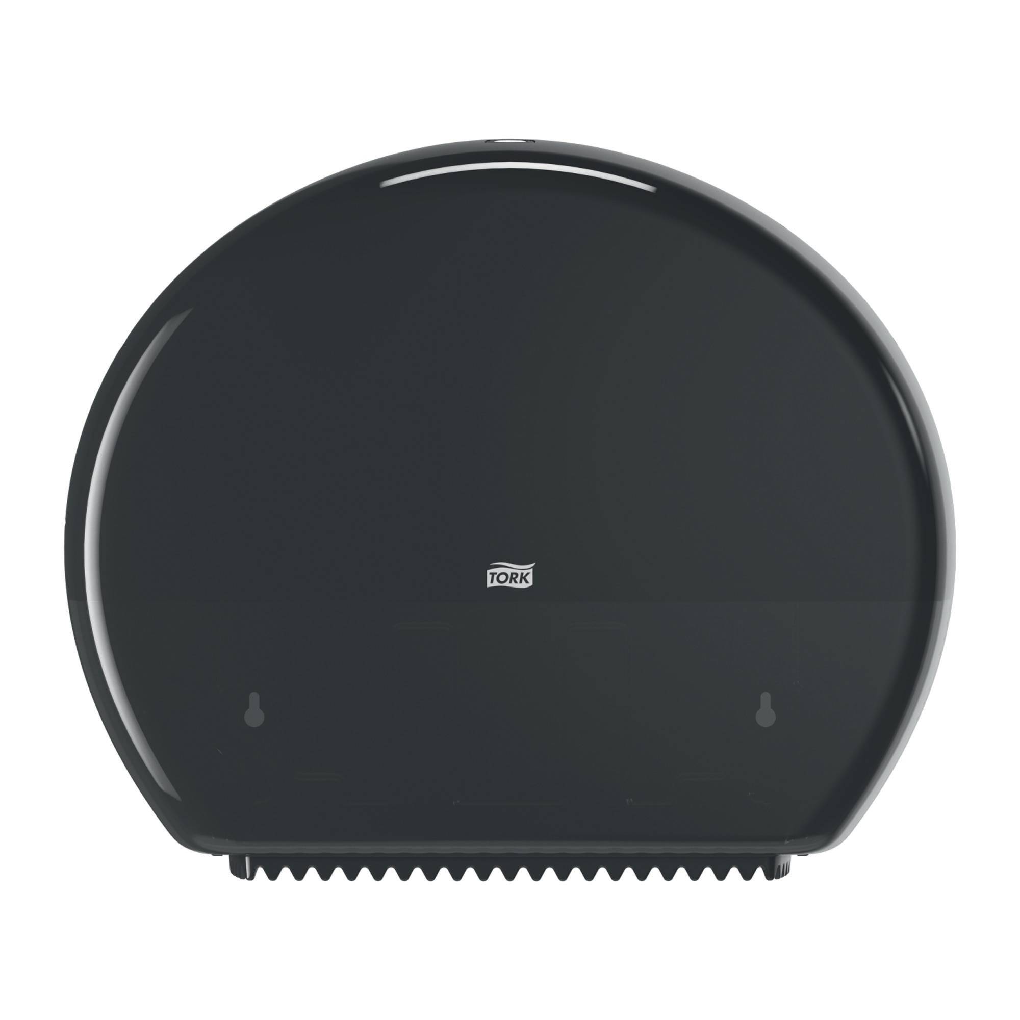 55400838 Джамбо диспенсер для туалетной бумаги Tork  - Вид №2