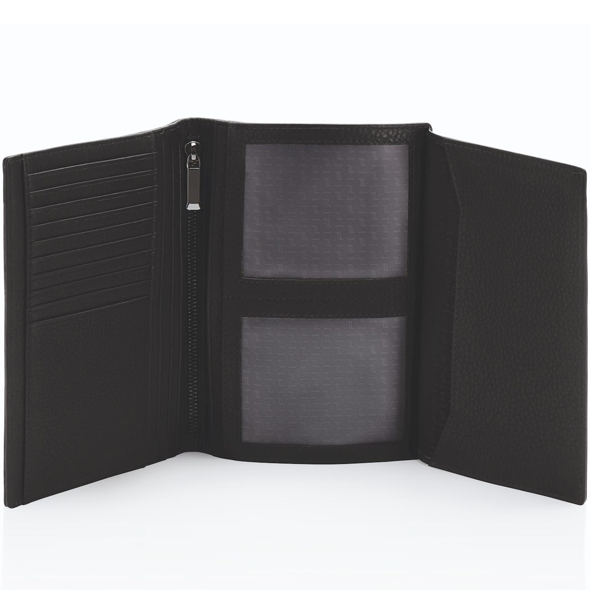 OSO09914.001 Портмоне OSO09914 Billfold Porsche Design Business SLG  - Вид №1