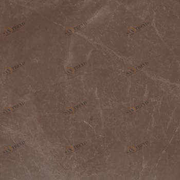 Керамическая плитка Infinity IF 02 60x60 Неполированный ESTIMA IF02NS60X60RG