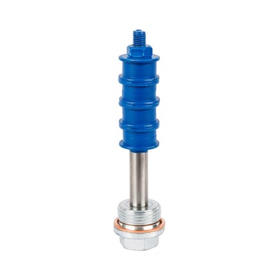 Danfoss Дополнительные принадлежности для FVF Магнитная вставка FVF-M Ду200 065B7798 