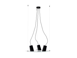 Подвесной светильник