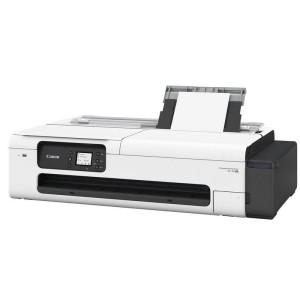 Принтер формата A1