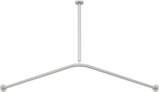 900.34.10360 Карниз HEWI System 900 - Вид №7