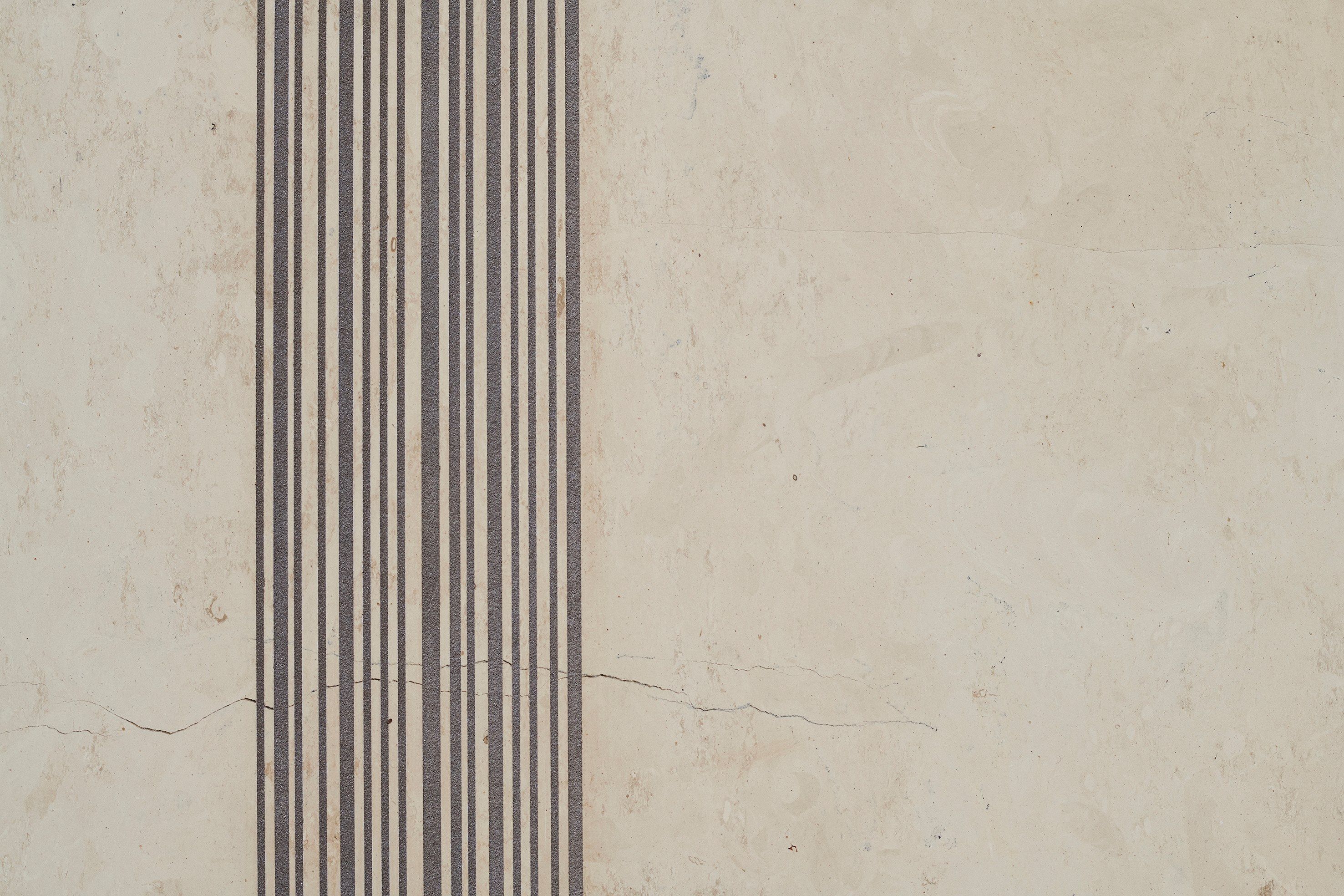 Прямоугольный журнальный столик DE PADOVA Everyday Life ARCH-00106438 - Вид №2