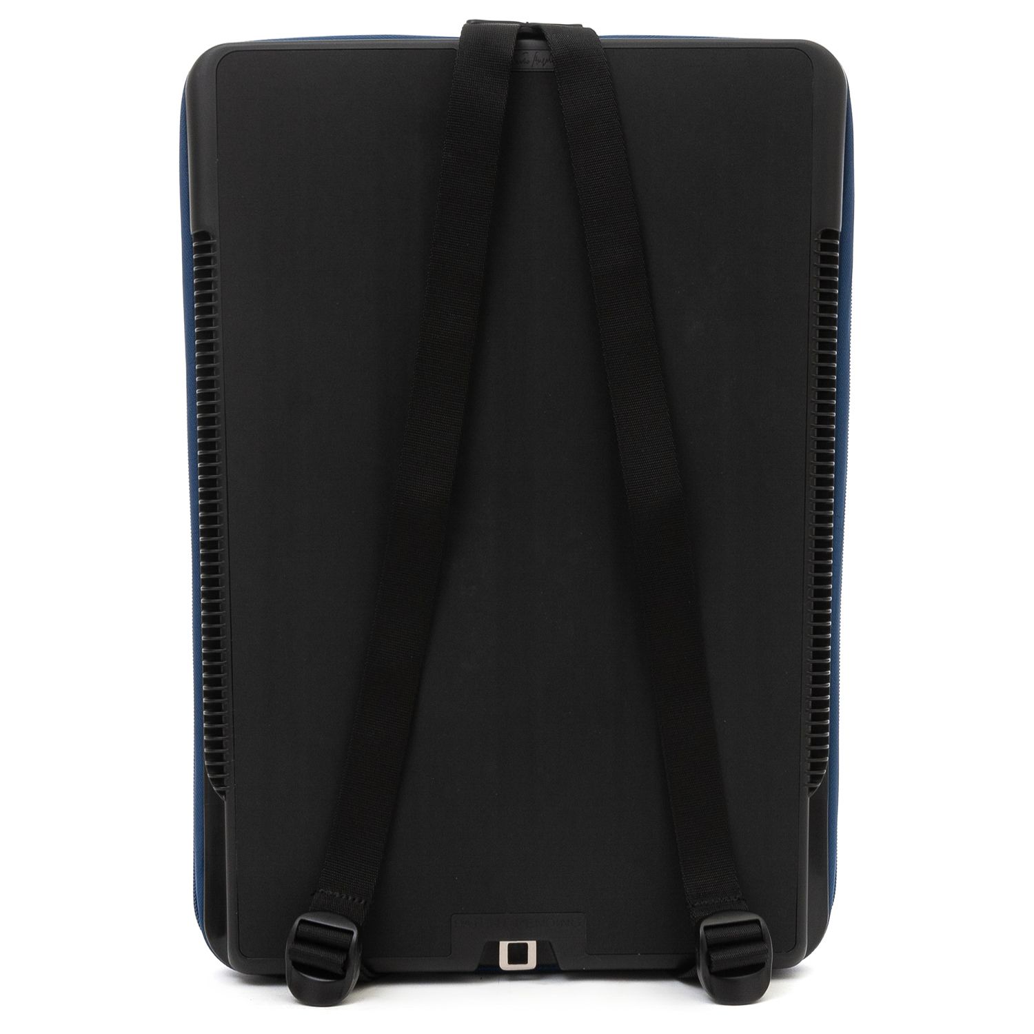 9554-0083 Рюкзак 9554 Laptop Briefcase Roncato D-BOX  - Вид №2