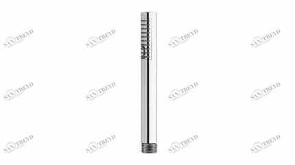 T1.620 Ручной душ Waterrevolution Line FLOW Water Evolution 