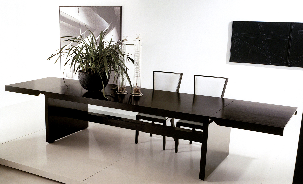 Стол  ANNIBALE COLOMBO C 1249 Today