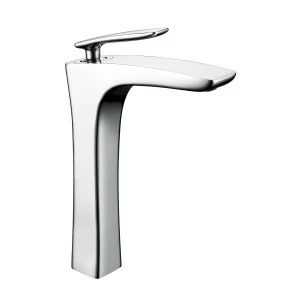 LM6809C Смеситель Bellario для раковины LEMARK BELLARIO