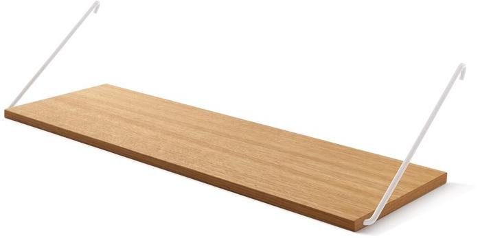 Atelier Belge Деревянная полка Loopholes sun-id-1475057 - Вид №4