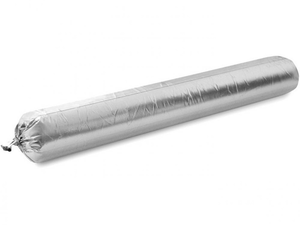 Герметик для монтажа лотков ГеоПластБорд