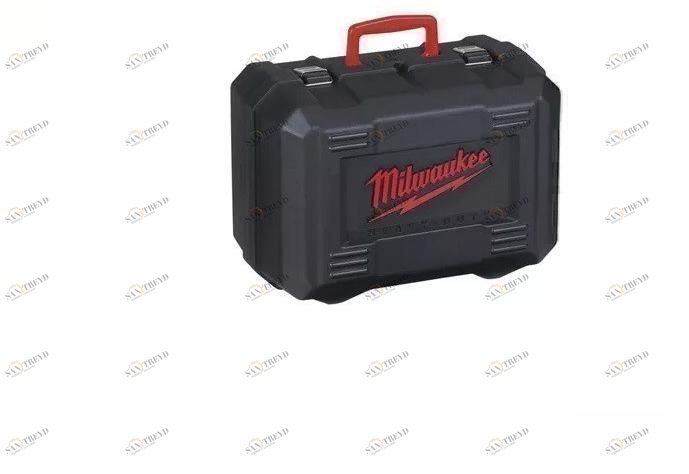 MILWAUKEE Пластиковый кейс для переноски sun-id-1361260