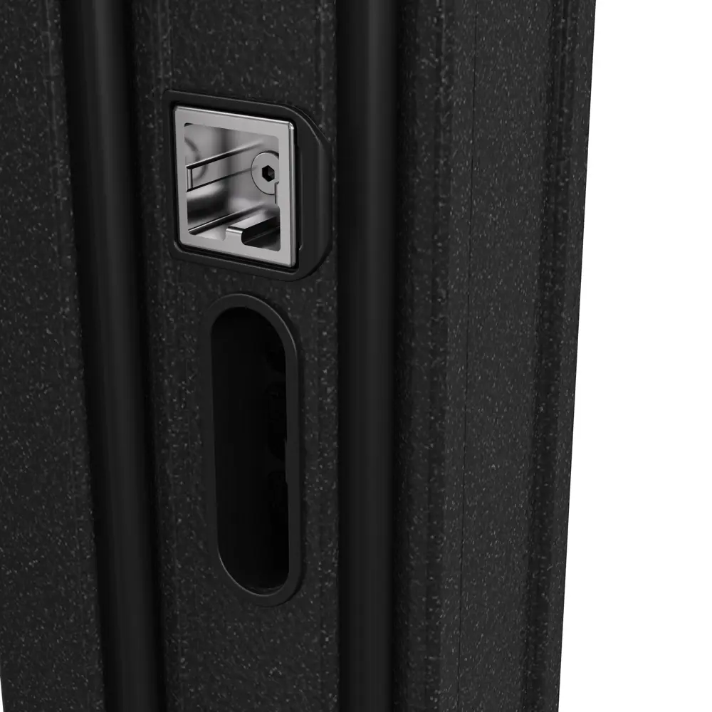 МАСТИНО Брутал Форест - входная металлическая дверь для квартиры 89384701 STLM-1568087 - Вид №8