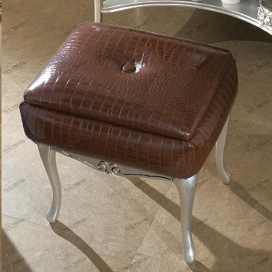 Пуф 99253 LINEATRE CONCORDE