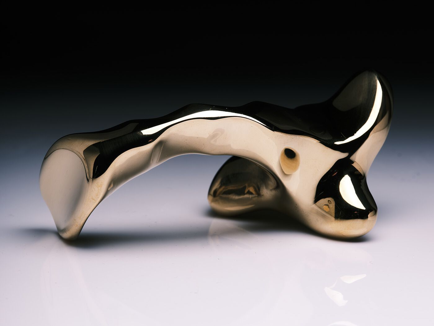 Дверная фурнитура BD Barcelona Гауди ARCH-00081831 - Вид №8