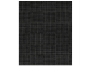 Прямоугольный ковер ручной работы из шерсти