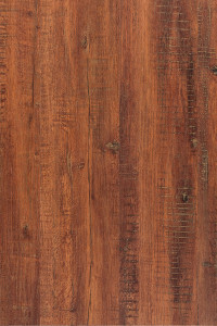 Виниловый ламинат Дуб антик 4,5мм