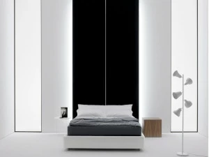 Frauflex Светящаяся декоративная панель из смолы Free