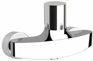 Rubinetterie Mariani Смеситель для душа однорычажный 5th avenue 252/av5