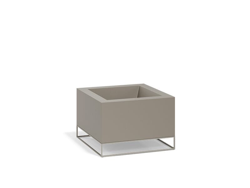 Сеялка из полиэтилена Vondom ARCH-00144361 - Вид №3