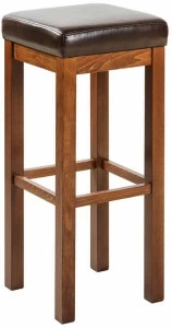 50710 Табурет барный Техас R-HOME