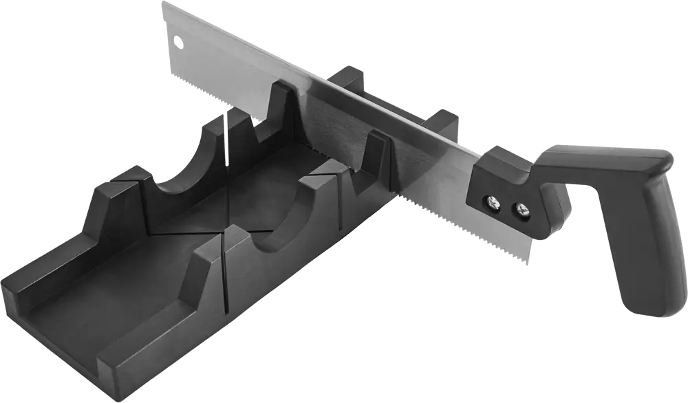 Santreyd Обушковая пила для точных угловых распилов 86578803