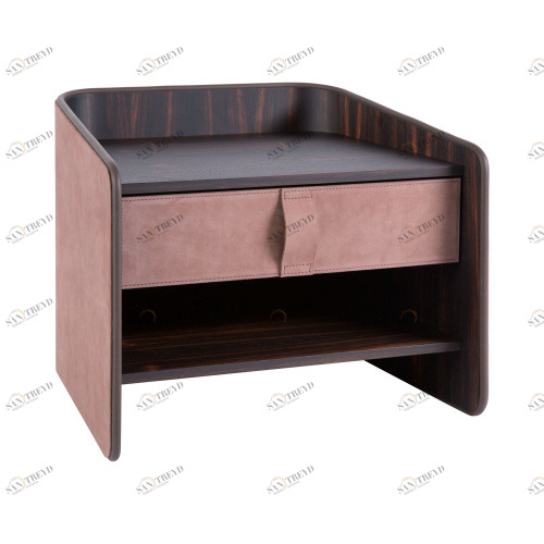 Тумба / Gentleman Flou sun-id-379408