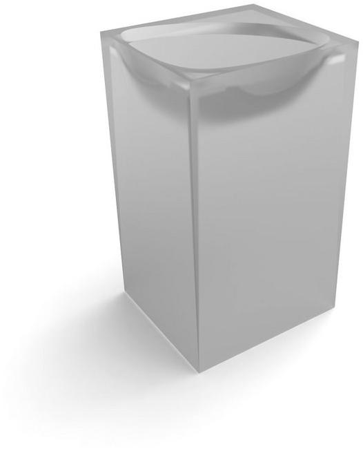 Antonio Lupi Design Lavabo отдельно стоящая из cristalmood® Antoniolupi sun-id-1395997 - Вид №40