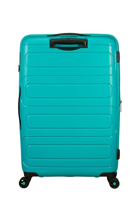 51G-21003 Чемодан 51G*003 Spinner Expandable 77 American Tourister Sunside  - Вид №2