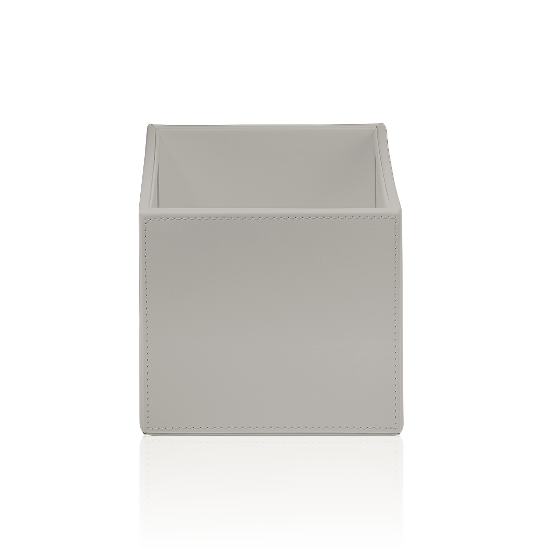 0930849 Универсальная коробка BOD1 DECOR WALTHER BROWNIE 