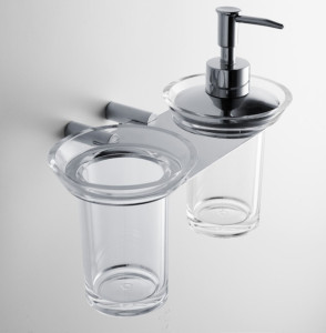 10620/BD/ 53 /ACR ETRUSCA Elements